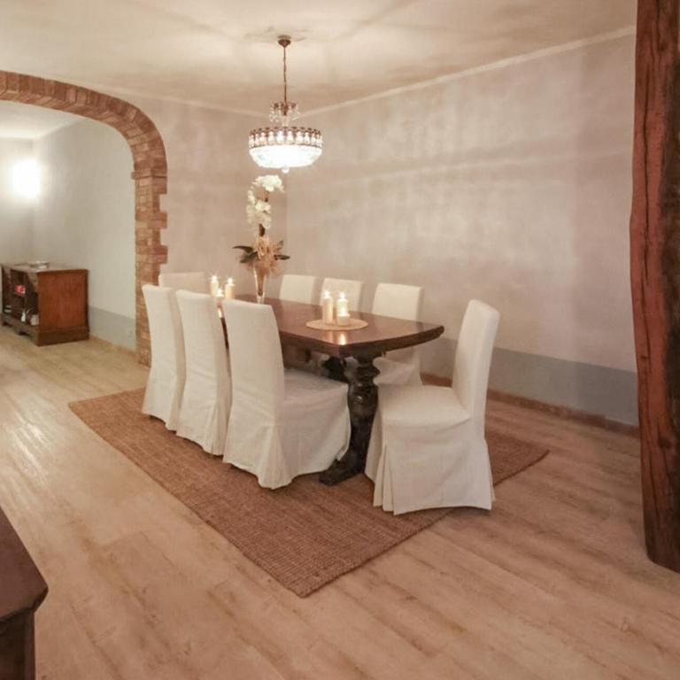 Awesome Home In Pienza - Casa Vacanze con 4 Camere da Letto - 3