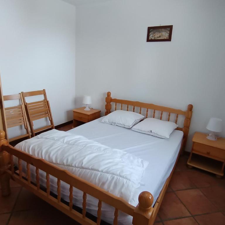 Appartement idéalement situé proche des pistes, animaux acceptés, parking inclus - FR-1-445-110 - Appartamento (8 Adulti) - 7