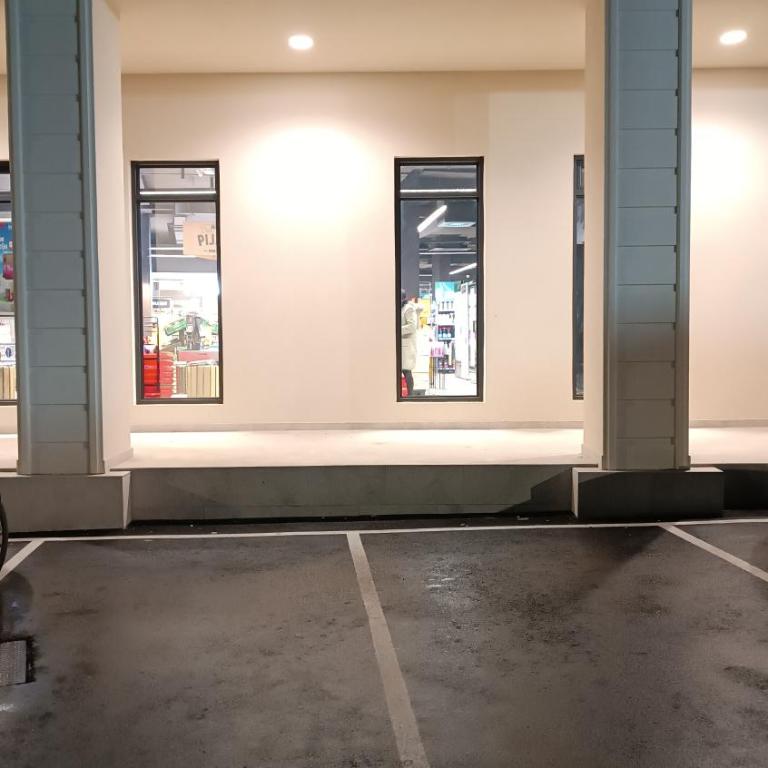 Apartman Jana - Apartman sa 1 Spavaćom Sobom - 25