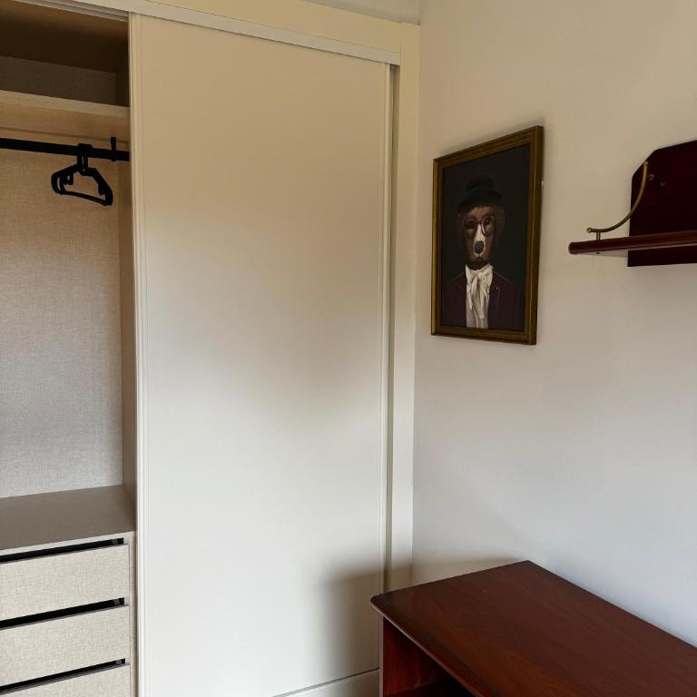 Gran casa Velero - Exclusividad, sol y mar - Villa - 44