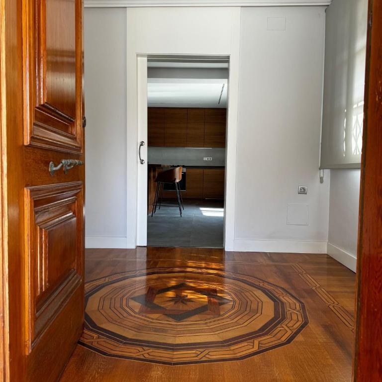 Gran casa Velero - Exclusividad, sol y mar - Villa - 48