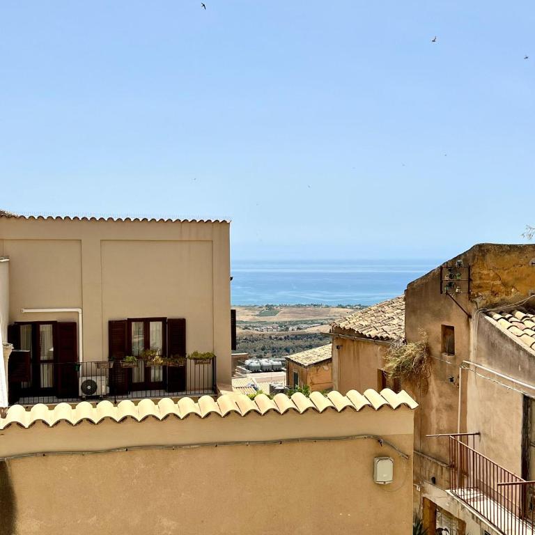 Sant'Antonio 1 - Appartamento con 1 Camera da Letto - 2