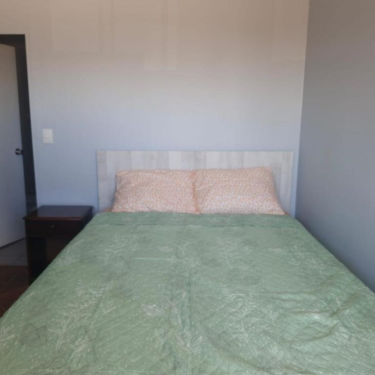 Hostal Turi - Habitación Doble - 3