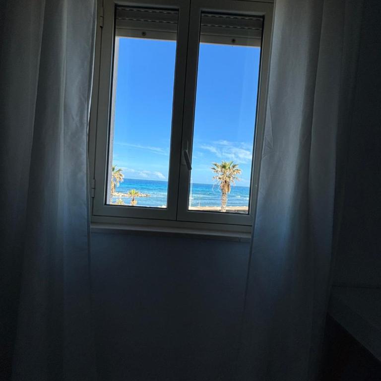 Casa del Grillo, in centro, a 50m dal mare - Apartment - 3