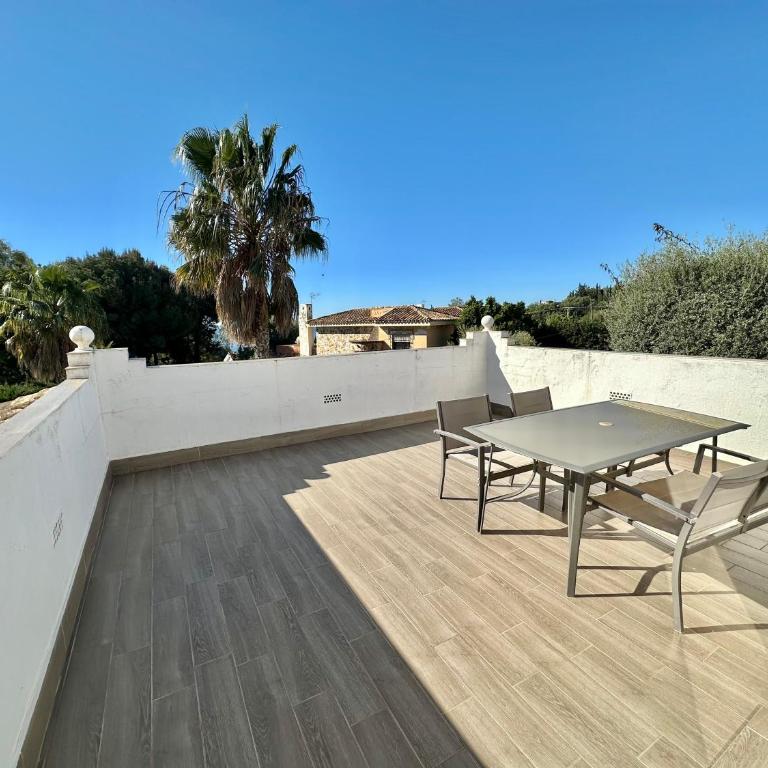 Villa Dolce Vita - Villa con piscina privada - 35