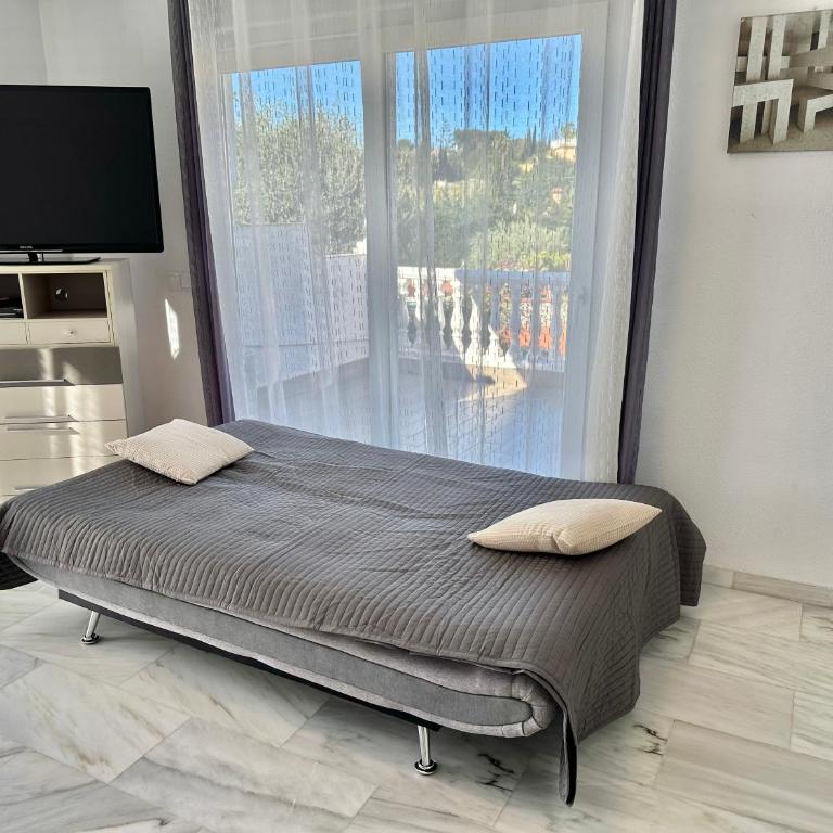Villa Dolce Vita - Villa con piscina privada - 32