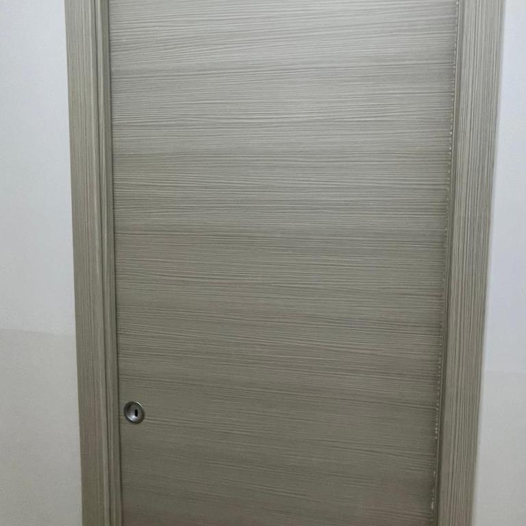 Calabrò 21 Appartament - Double Room with Private Bathroom - 1