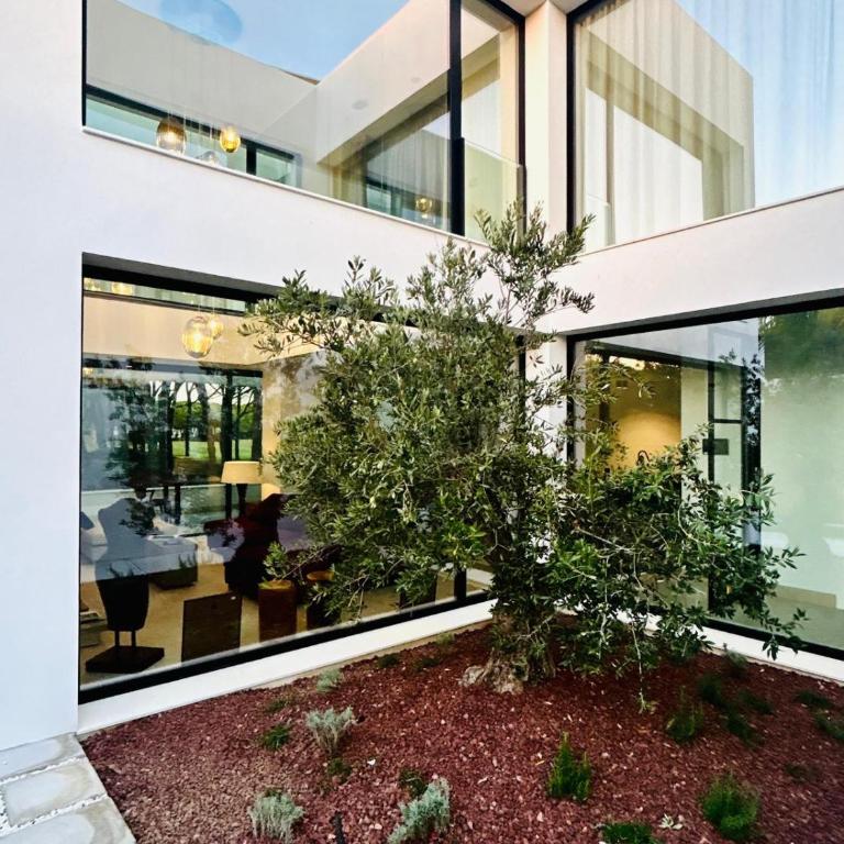 Villa Gatán - Villa de 3 dormitorios - 17