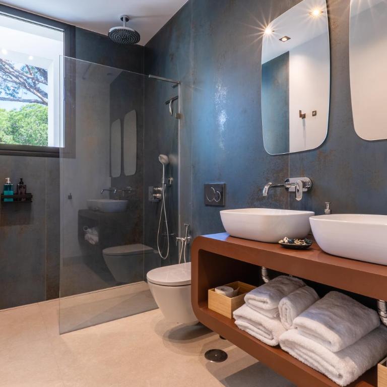 Villa Gatán - Villa de 3 dormitorios - 31