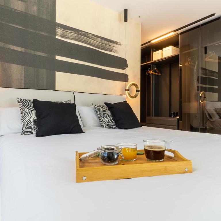 Villa Gatán - Villa de 3 dormitorios - 33