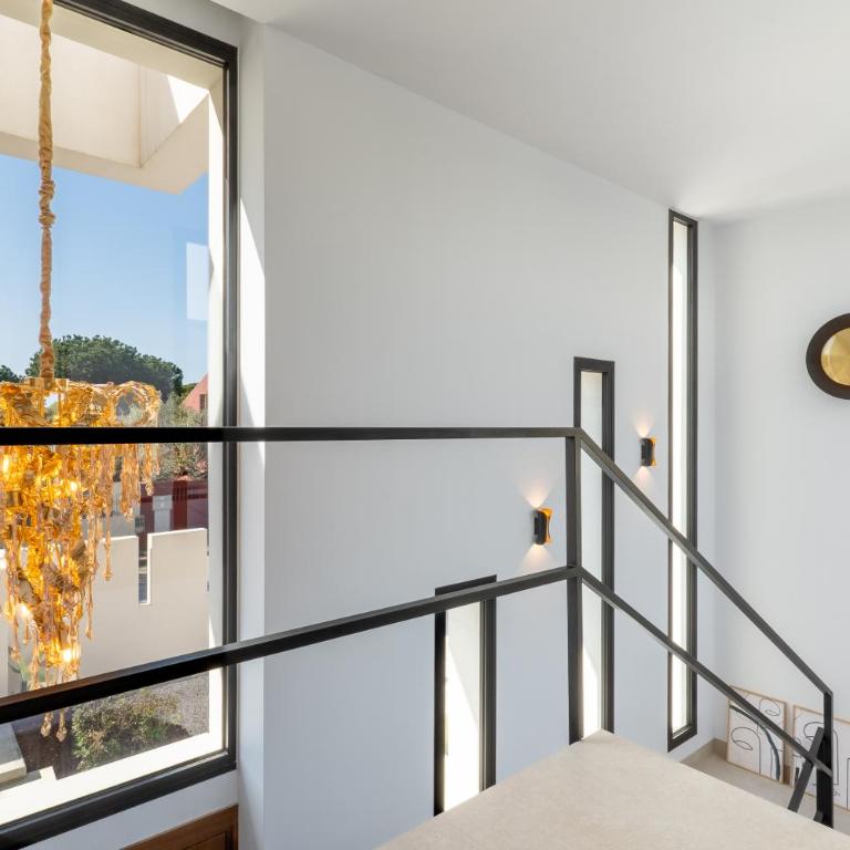 Villa Gatán - Villa de 3 dormitorios - 47