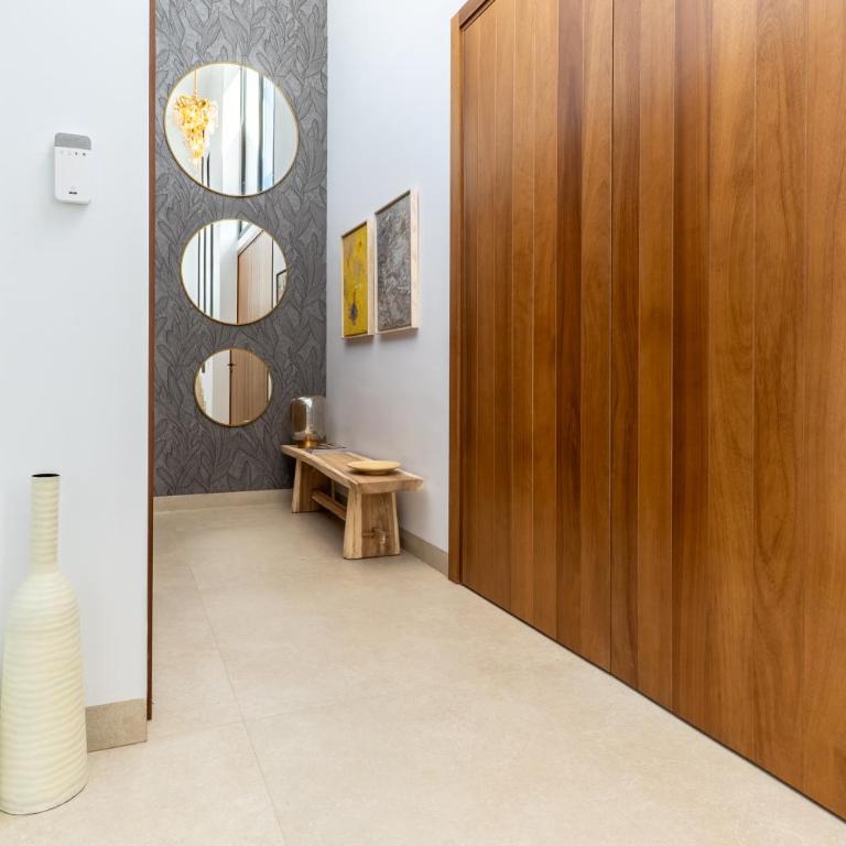 Villa Gatán - Villa de 3 dormitorios - 25