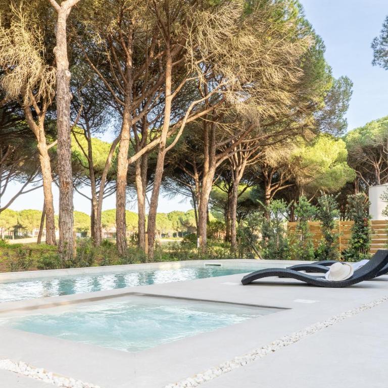 Villa Gatán - Villa de 3 dormitorios - 2