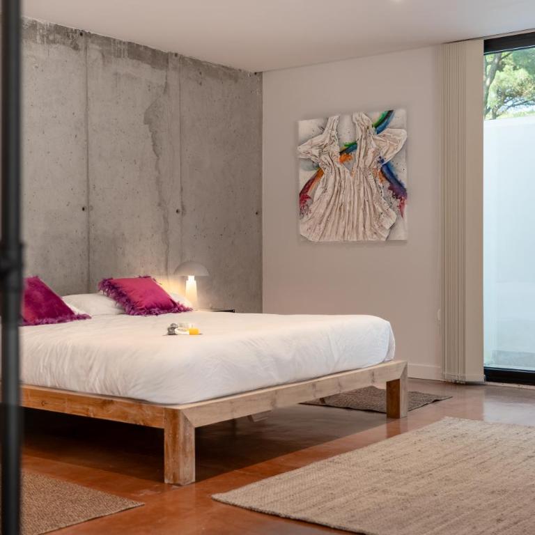Villa Gatán - Villa de 3 dormitorios - 51