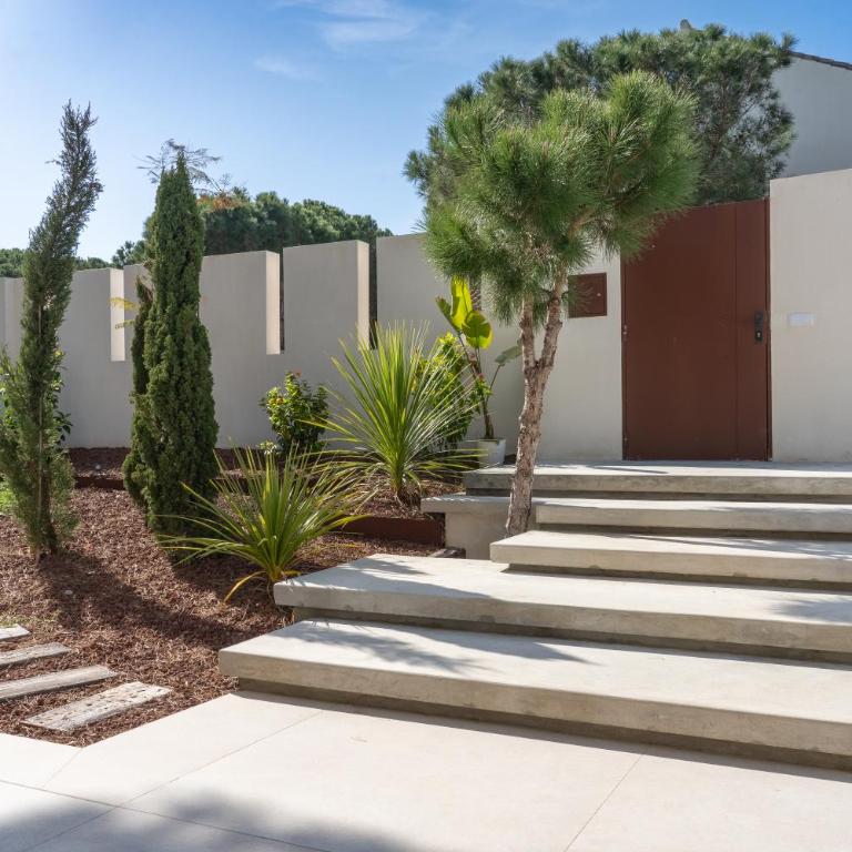 Villa Gatán - Villa de 3 dormitorios - 58