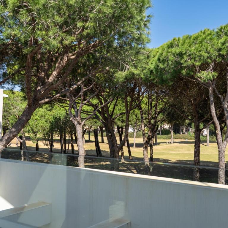 Villa Gatán - Villa de 3 dormitorios - 62