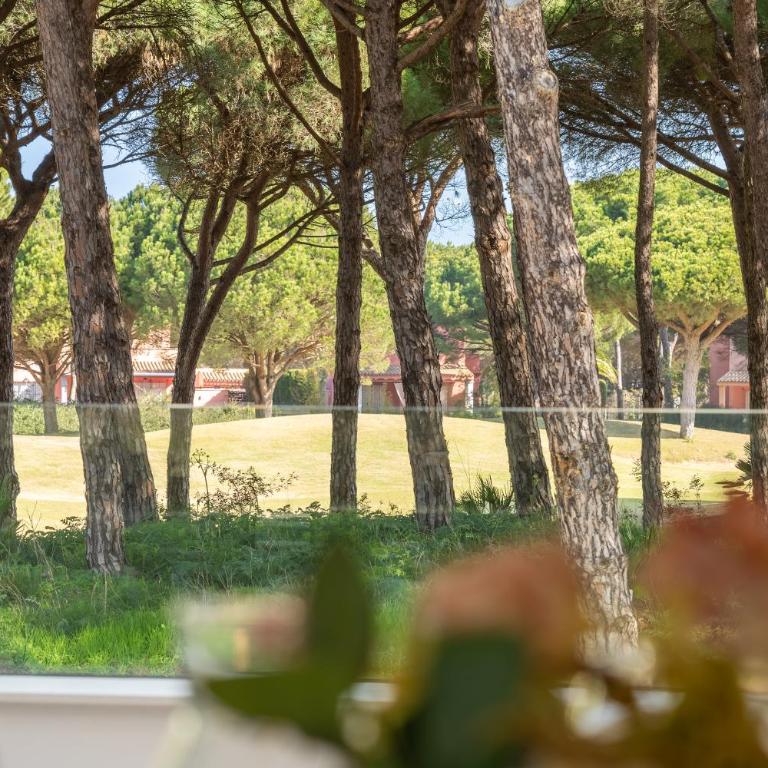 Villa Gatán - Villa de 3 dormitorios - 67