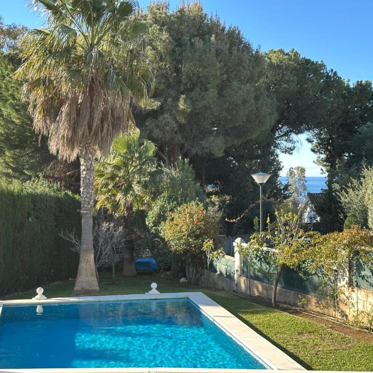 Villa Dolce Vita - Villa con piscina privada - 53