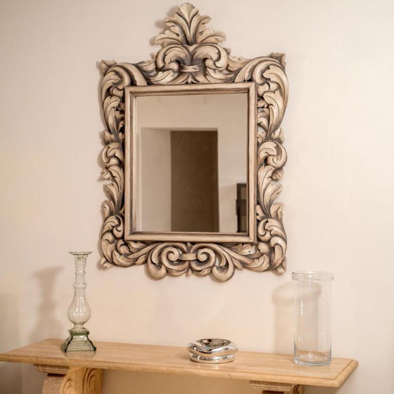 La Martinella, due passi da piazza Il Campo - Two-Bedroom Apartment - 20