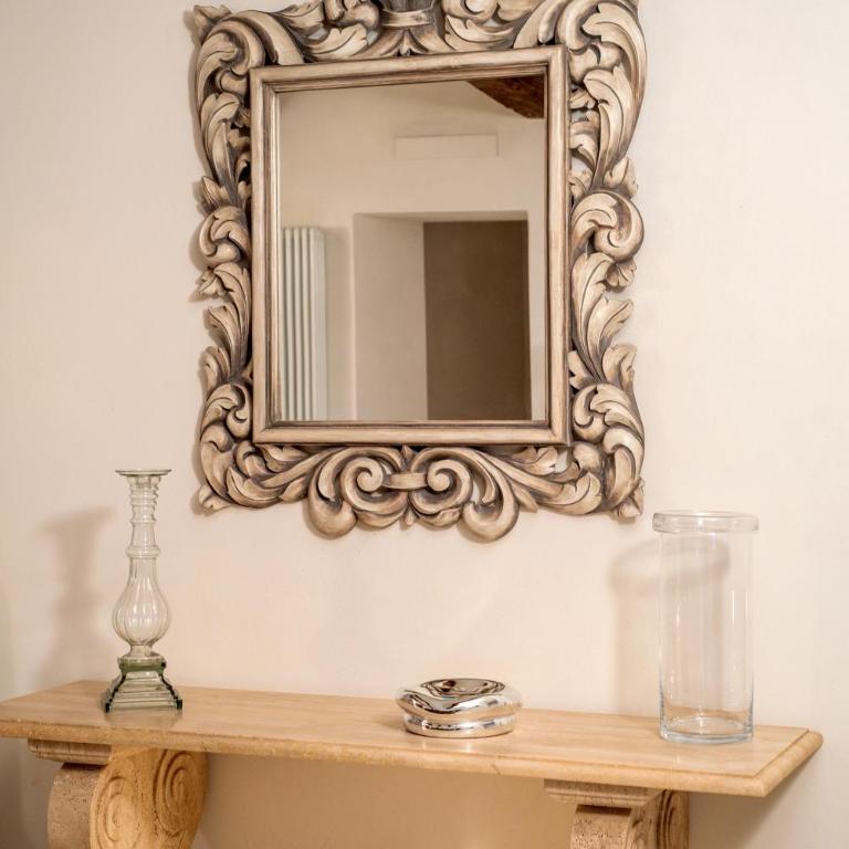 La Martinella, due passi da piazza Il Campo - Two-Bedroom Apartment - 39
