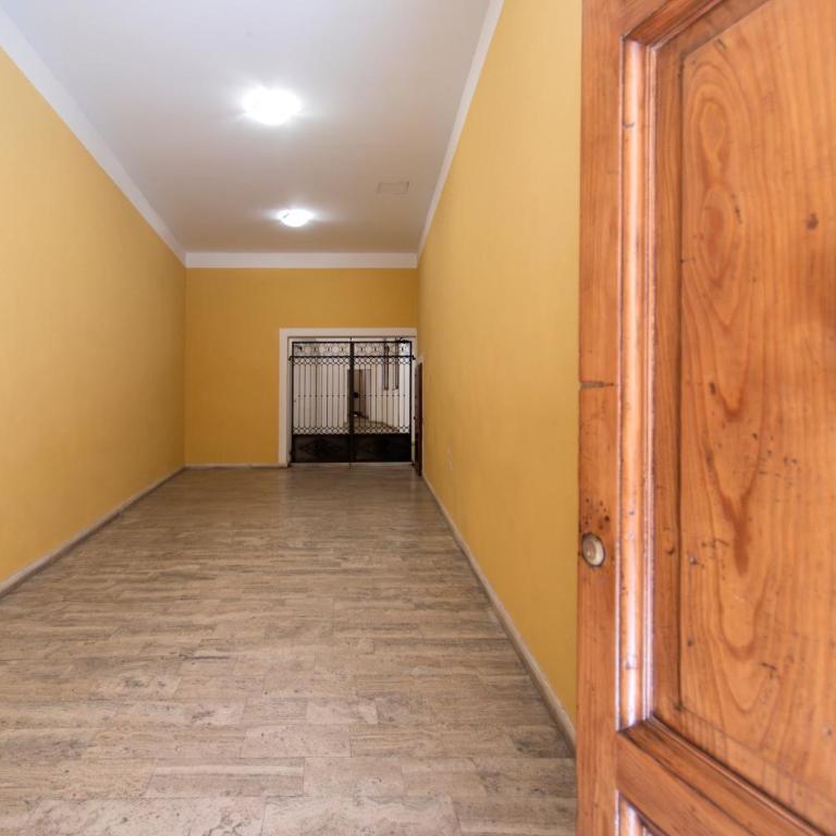 La Martinella, due passi da piazza Il Campo - Two-Bedroom Apartment - 45