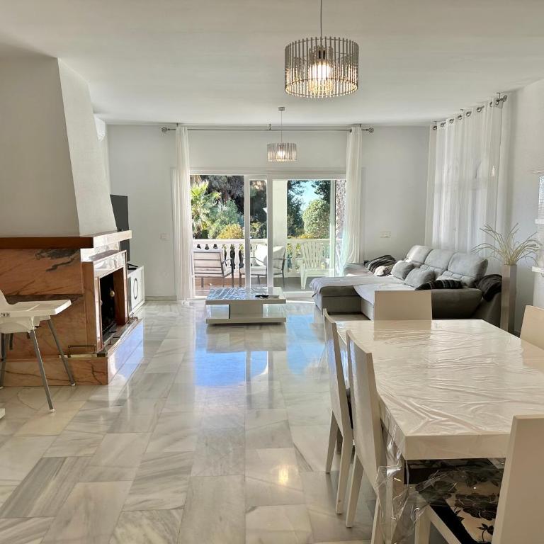 Villa Dolce Vita - Villa con piscina privada - 27