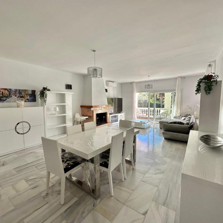 Villa Dolce Vita - Villa con piscina privada - 29