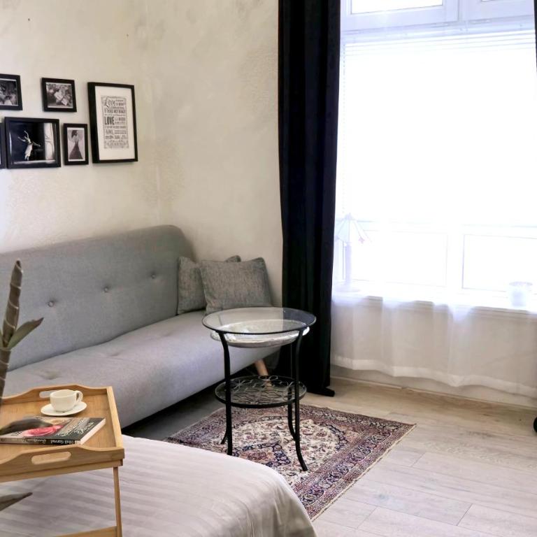 Angelina 2 - Apartman - Prizemlje - 7