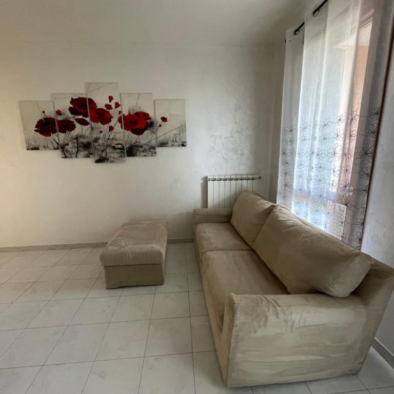 Appartamento Laguna - Casa con 2 Camere da Letto - 19