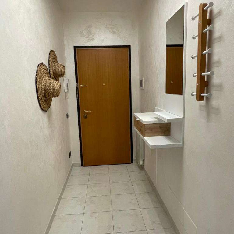 Appartamento Laguna - Casa con 2 Camere da Letto - 13