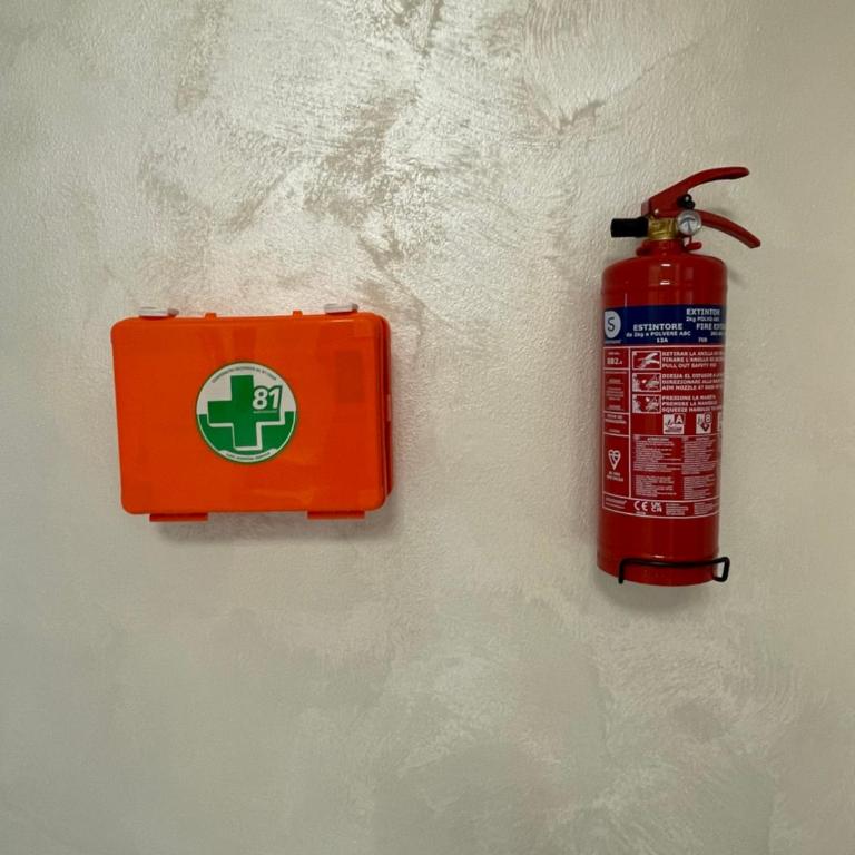 Appartamento Laguna - Casa con 2 Camere da Letto - 26