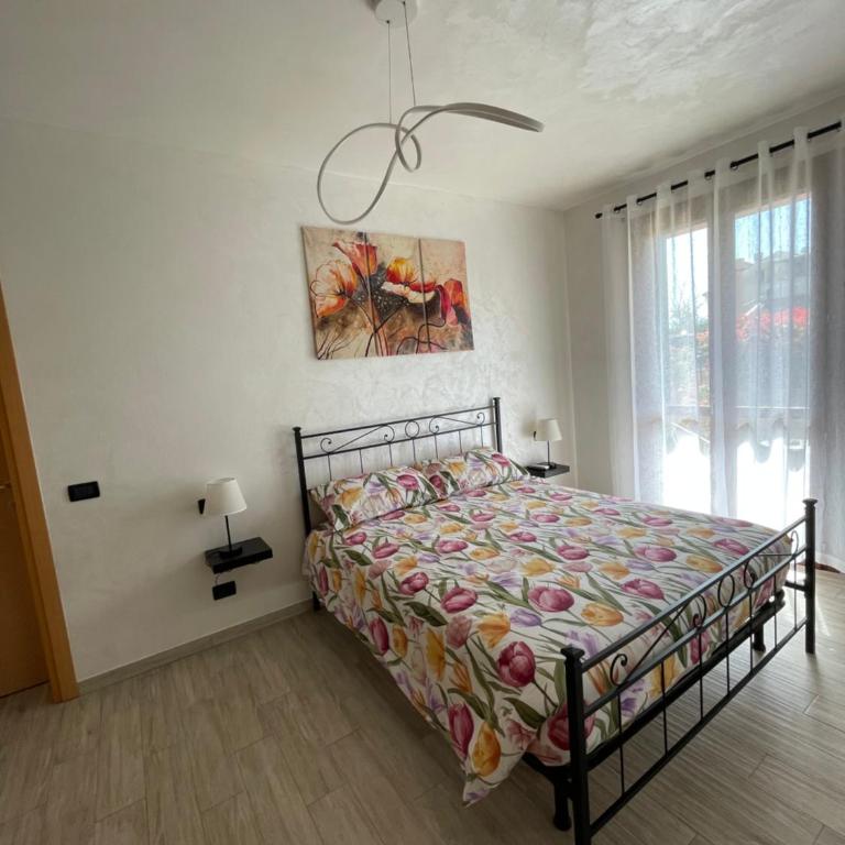 Appartamento Laguna - Casa con 2 Camere da Letto - 25