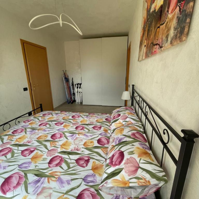 Appartamento Laguna - Casa con 2 Camere da Letto - 23