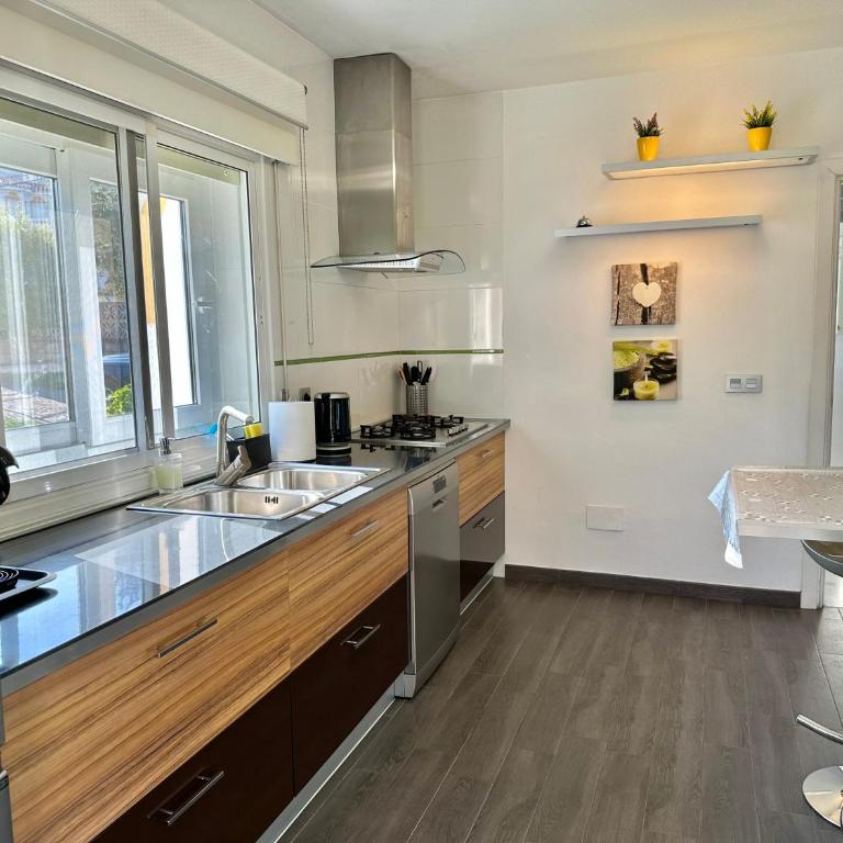Villa Dolce Vita - Villa con piscina privada - 42