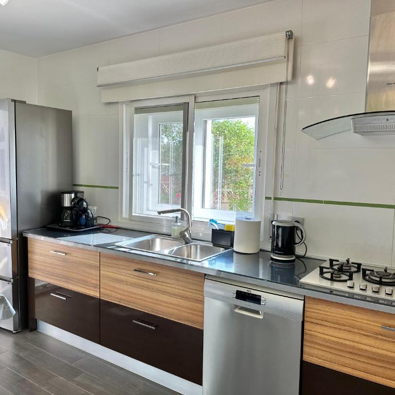 Villa Dolce Vita - Villa con piscina privada - 45