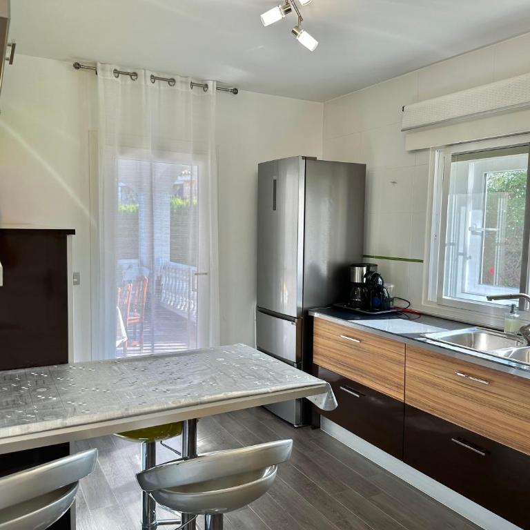 Villa Dolce Vita - Villa con piscina privada - 46