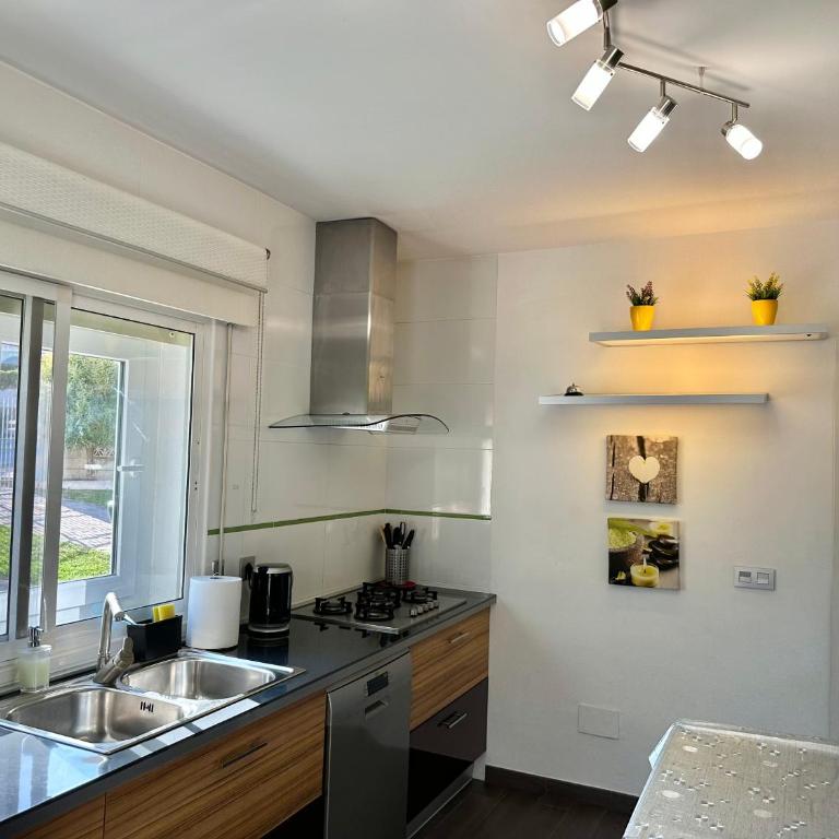Villa Dolce Vita - Villa con piscina privada - 47