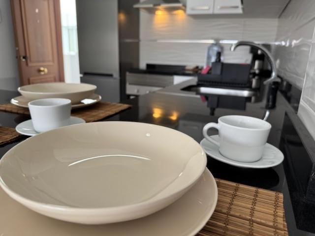 VV Viera 9 - Apartamento de 2 dormitorios - 6