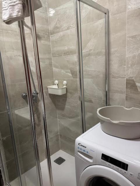 VV Viera 9 - Apartamento de 2 dormitorios - 8