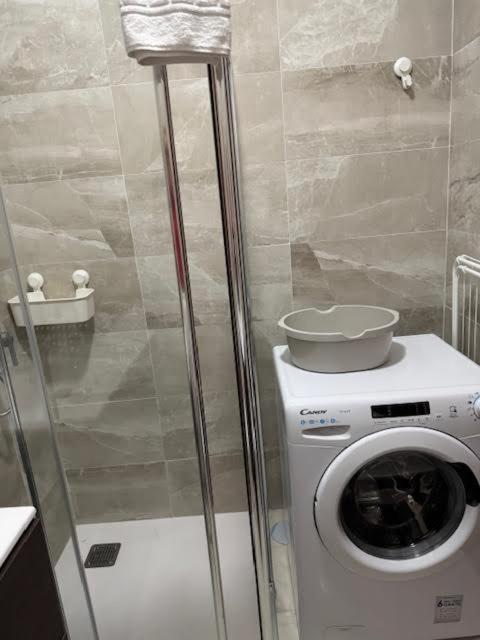 VV Viera 9 - Apartamento de 2 dormitorios - 10