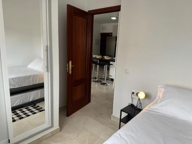 VV Viera 9 - Apartamento de 2 dormitorios - 12