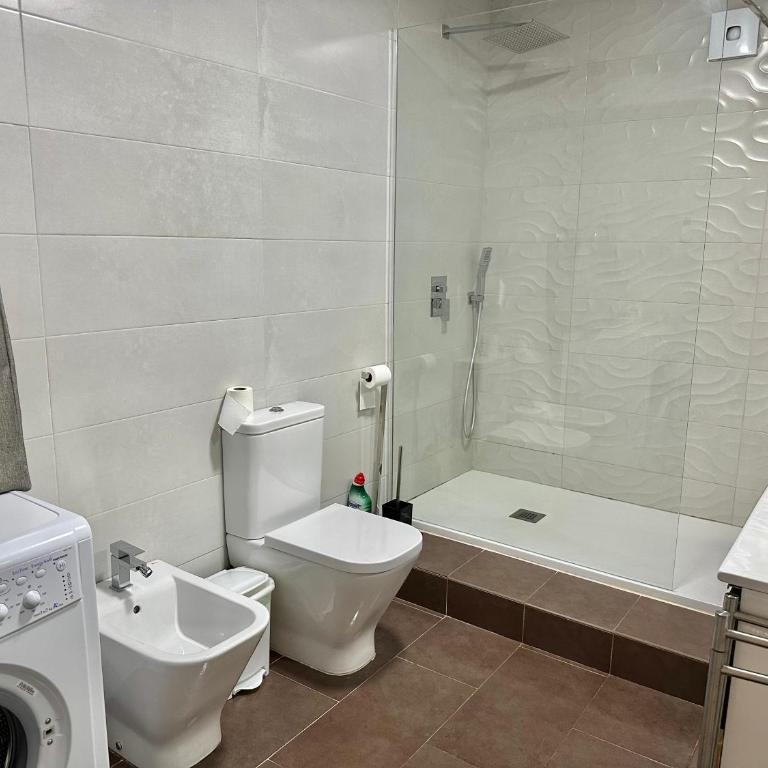 Villa Dolce Vita - Villa con piscina privada - 49