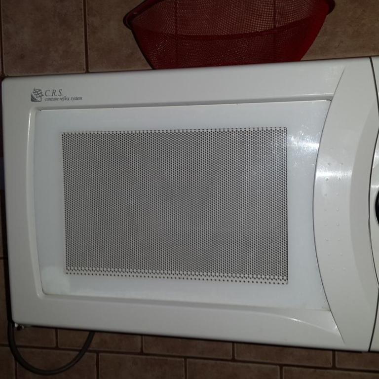 Apart El Nevado Malargüe - Apartamento de 2 dormitorios (2 adultos + 2 niños) - 23