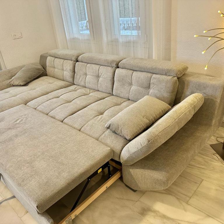 Villa Dolce Vita - Villa con piscina privada - 24