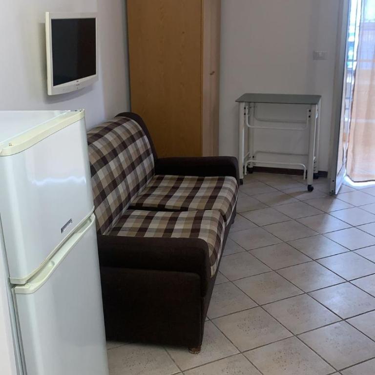 Home Rosal Schisò Beach - Appartamento con 1 Camera da Letto - 14