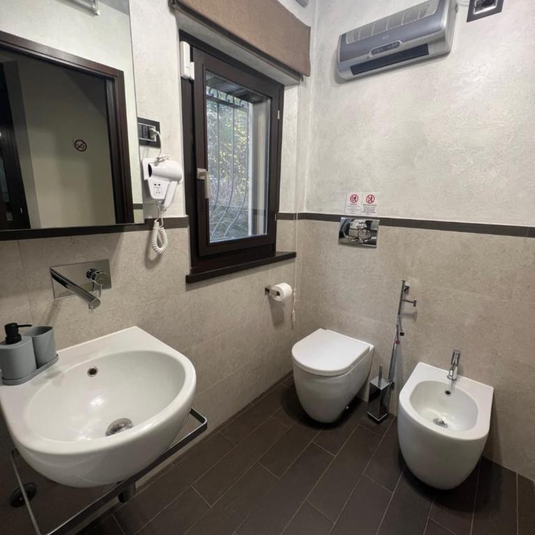 La Maison de Elena Tuscany - Casa con 1 Camera da Letto - 29