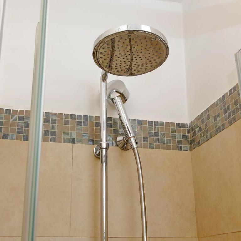 Delizioso loft all'Esquilino - Appartamento con 1 Camera da Letto - 24