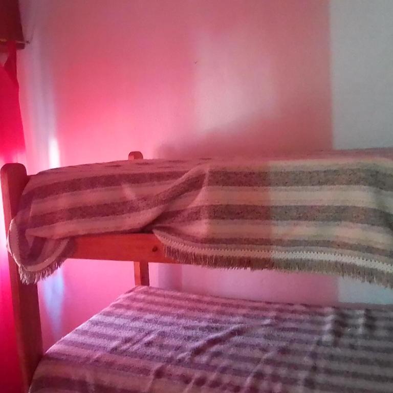 El refugio - Apartamento de 2 dormitorios - 1
