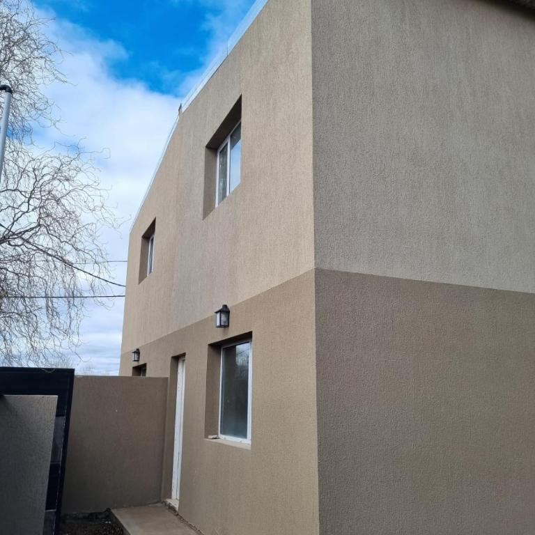 Duplex Bosch2 - Apartamento de 2 dormitorios - 12