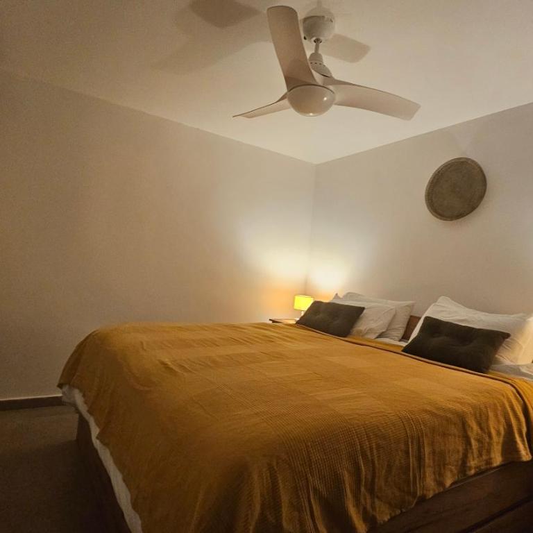 Casa Cariño Torrevieja - Apartamento de 2 dormitorios - 16